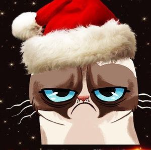 Meet your Posher, Keaton